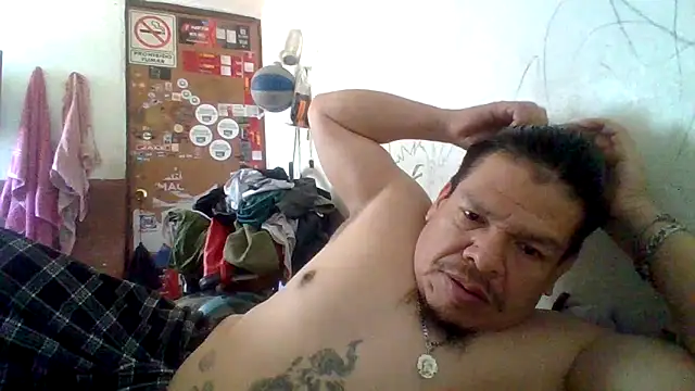 Oskr2024XXX online show from May 3, 6:55 pm