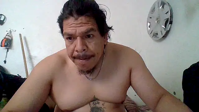 Snapshot of Oskr2024XXX chatting on October 16, 7:22 pm Oskr2024XXX online show from October 16, 7:22 pm