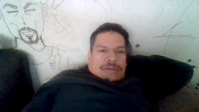 Snapshot of Oskr2024XXX chatting on November 3, 7:17 pm Oskr2024XXX online show from November 3, 7:17 pm