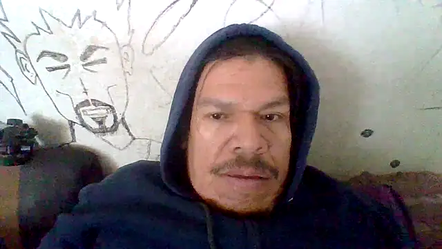 Snapshot of Oskr2024XXX chatting on November 30, 7:14 pm Oskr2024XXX online show from November 30, 7:14 pm