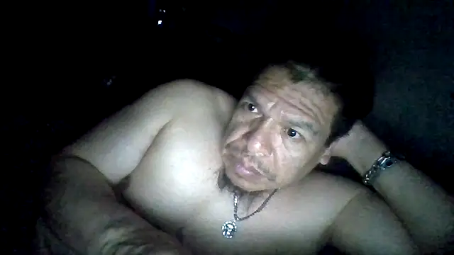 Oskr2024XXX online show from May 14, 7:16 am