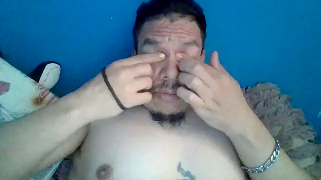Oskr2024XXX online show from July 17, 6:38 pm