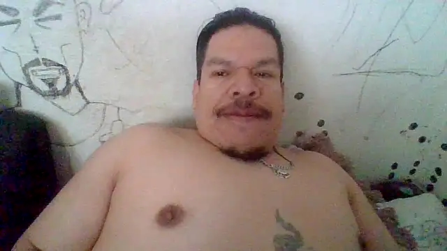 Snapshot of Oskr2024XXX chatting on November 8, 7:17 pm Oskr2024XXX online show from November 8, 7:17 pm