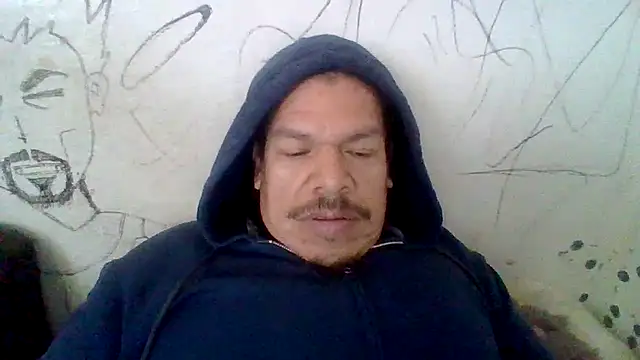 Snapshot of Oskr2024XXX chatting on December 3, 7:13 pm Oskr2024XXX online show from December 3, 7:13 pm