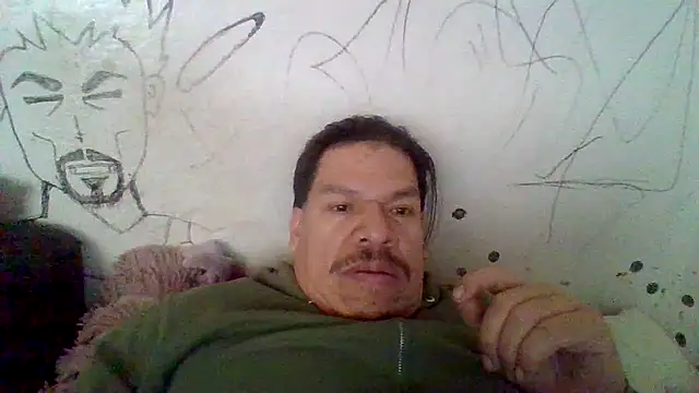 Snapshot of Oskr2024XXX chatting on December 17, 7:08 pm Oskr2024XXX online show from December 17, 7:08 pm