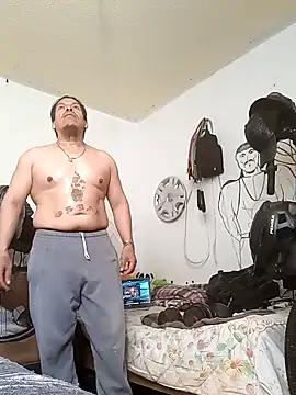 Oskr2024XXX online show from May 15, 7:56 pm