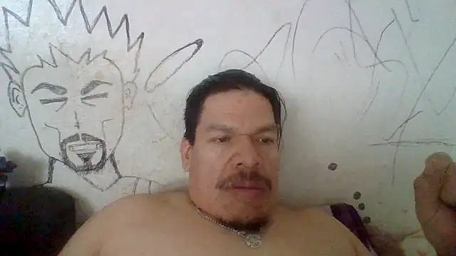 Snapshot of Oskr2024XXX chatting on November 22, 7:46 pm Oskr2024XXX online show from November 22, 7:46 pm