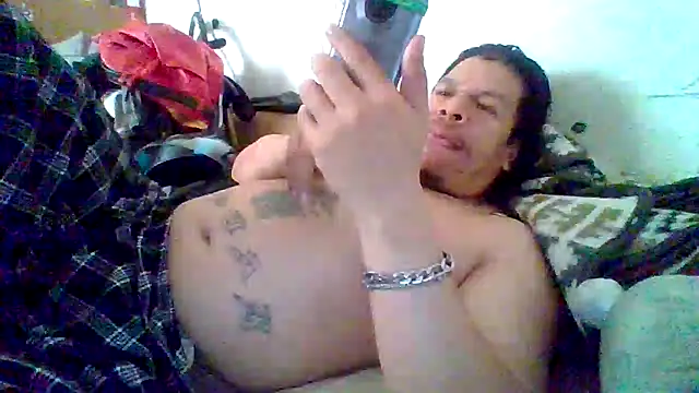 Oskr2024XXX online show from March 22, 7:15 pm