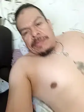 Oskr2024XXX online show from February 12, 7:46 pm