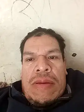 Oskr2024XXX online show from April 2, 5:41 pm