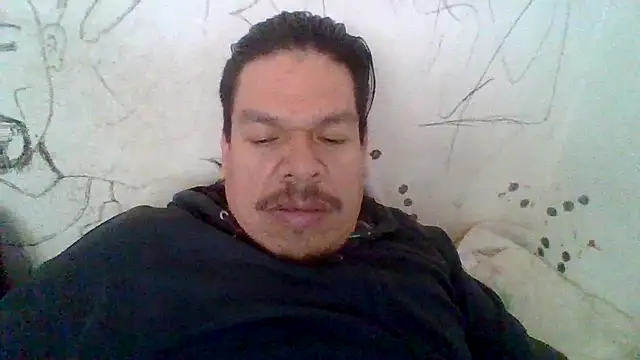 Snapshot of Oskr2024XXX chatting on November 25, 7:03 pm Oskr2024XXX online show from November 25, 7:03 pm