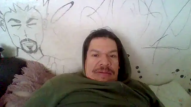 Snapshot of Oskr2024XXX chatting on December 14, 7:08 pm Oskr2024XXX online show from December 14, 7:08 pm