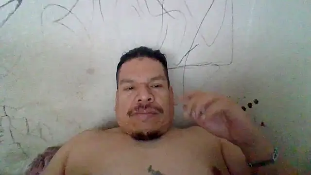 Snapshot of Oskr2024XXX chatting on October 26, 7:14 pm Oskr2024XXX online show from October 26, 7:14 pm