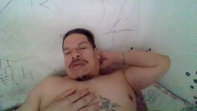 Snapshot of Oskr2024XXX chatting on November 7, 7:18 pm Oskr2024XXX online show from November 7, 7:18 pm