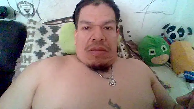 Oskr2024XXX online show from March 26, 6:17 pm