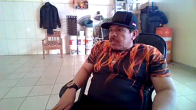 Oskr2024XXX online show from January 31, 10:52 pm