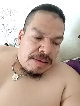 Oskr2024XXX online show from February 10, 7:57 pm