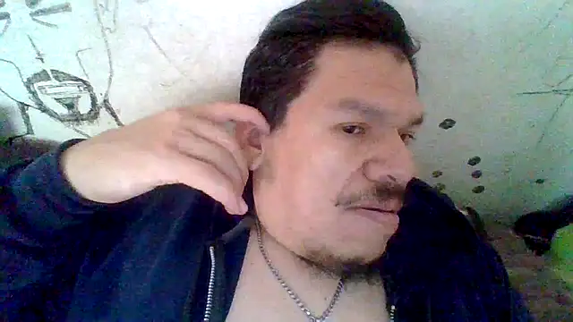 Oskr2024XXX online show from January 13, 7:40 pm