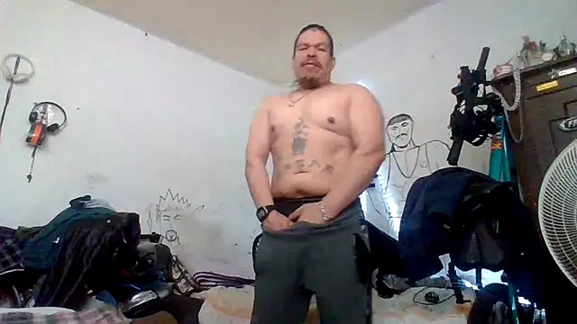 Oskr2024XXX online show from February 17, 7:44 pm