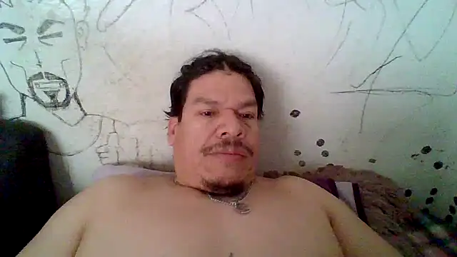 Snapshot of Oskr2024XXX chatting on October 11, 7:26 pm Oskr2024XXX online show from October 11, 7:26 pm