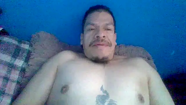 Oskr2024XXX online show from July 22, 6:32 pm