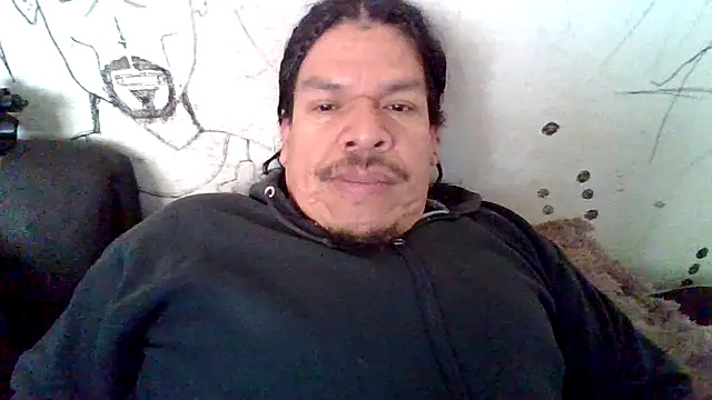 Snapshot of Oskr2024XXX chatting on October 10, 7:25 pm Oskr2024XXX online show from October 10, 7:25 pm