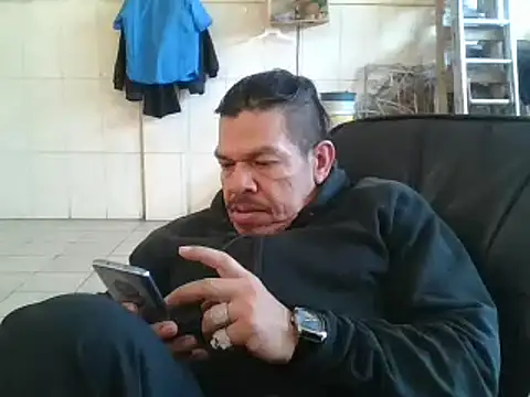 Snapshot of Oskr2024XXX chatting on February 22, 8:42 pm Oskr2024XXX online show from February 22, 8:42 pm