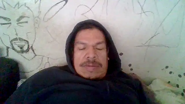 Snapshot of Oskr2024XXX chatting on November 27, 7:14 pm Oskr2024XXX online show from November 27, 7:14 pm