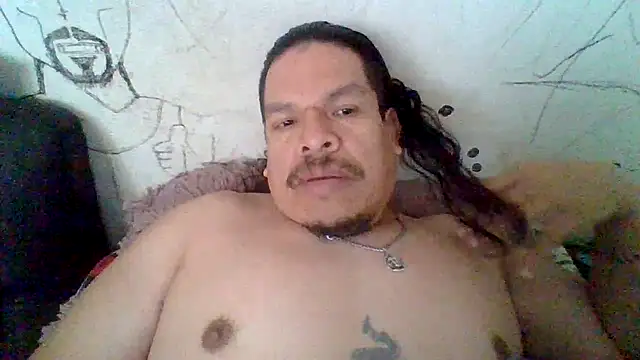 Snapshot of Oskr2024XXX chatting on November 11, 7:19 pm Oskr2024XXX online show from November 11, 7:19 pm