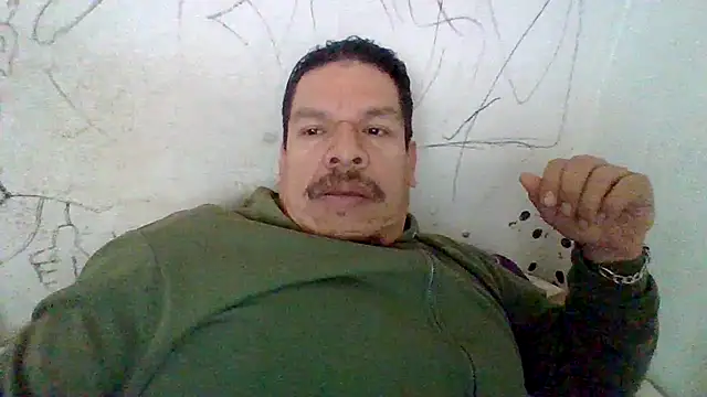 Snapshot of Oskr2024XXX chatting on November 13, 7:18 pm Oskr2024XXX online show from November 13, 7:18 pm