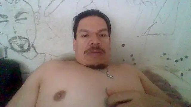 Snapshot of Oskr2024XXX chatting on November 18, 7:17 pm Oskr2024XXX online show from November 18, 7:17 pm