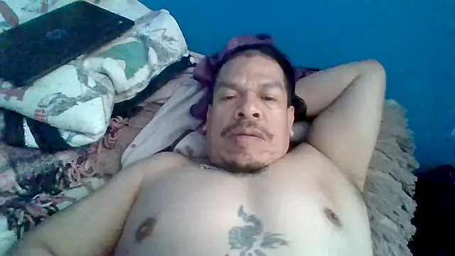 Oskr2024XXX online show from July 20, 6:43 pm