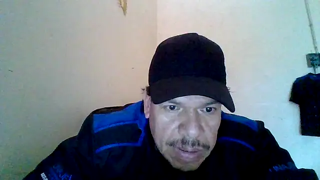 Snapshot of Oskr2024XXX chatting on September 28, 11:55 pm Oskr2024XXX online show from September 28, 11:55 pm