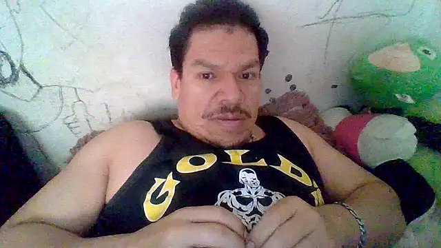 Oskr2024XXX online show from January 12, 7:09 pm