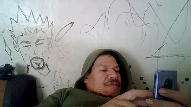 Snapshot of Oskr2024XXX chatting on November 1, 7:19 pm Oskr2024XXX online show from November 1, 7:19 pm