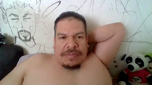 Oskr2024XXX online show from February 15, 7:24 pm