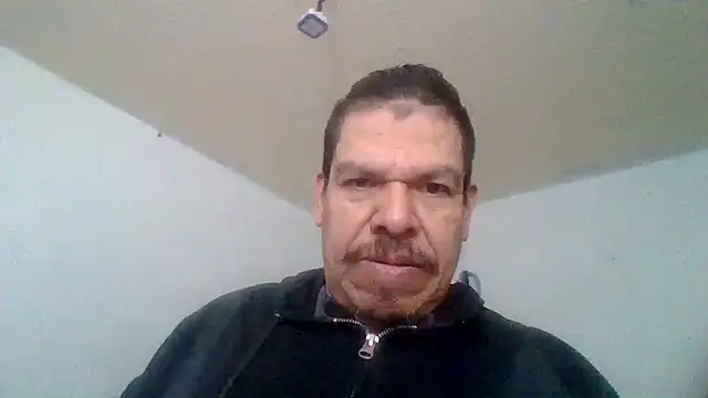 Oskr2024XXX online show from February 20, 7:49 pm