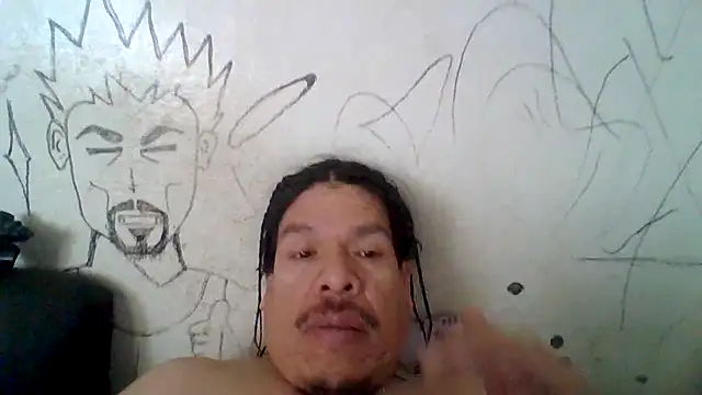 Snapshot of Oskr2024XXX chatting on October 8, 7:36 pm Oskr2024XXX online show from October 8, 7:36 pm