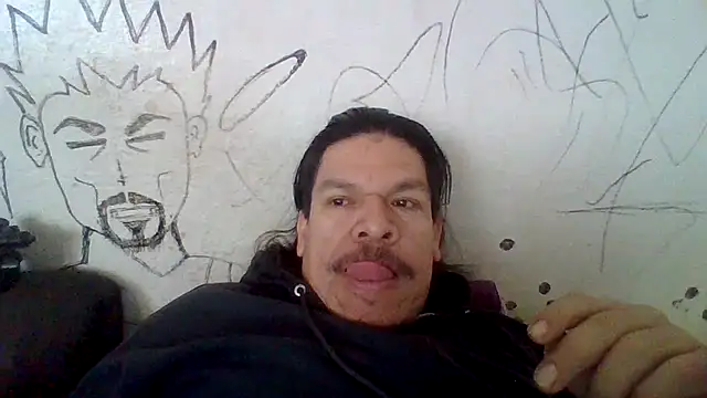 Snapshot of Oskr2024XXX chatting on November 28, 7:03 pm Oskr2024XXX online show from November 28, 7:03 pm