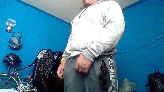 Oskr2024XXX online show from May 26, 8:07 pm