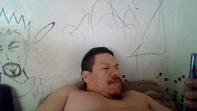 Snapshot of Oskr2024XXX chatting on November 12, 6:45 pm Oskr2024XXX online show from November 12, 6:45 pm