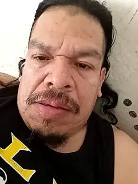 Oskr2024XXX online show from February 8, 7:33 pm