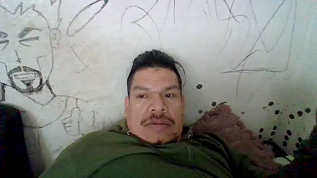 Snapshot of Oskr2024XXX chatting on October 28, 7:24 pm Oskr2024XXX online show from October 28, 7:24 pm