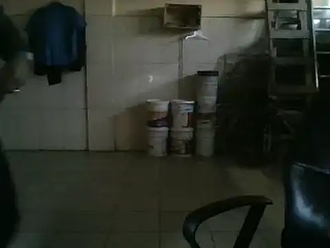 Snapshot of Oskr2024XXX chatting on February 3, 12:36 am Oskr2024XXX online show from February 3, 12:36 am