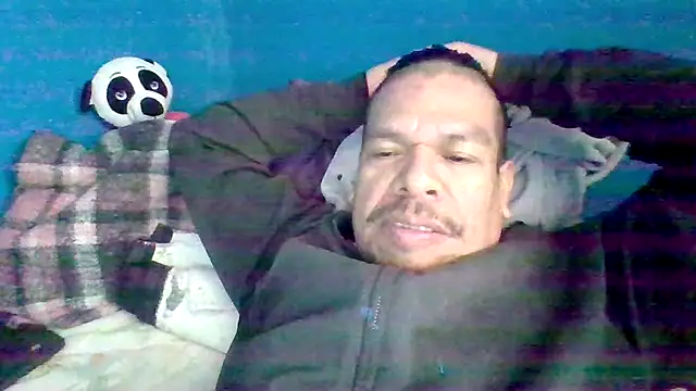 Oskr2024XXX online show from July 11, 5:24 pm