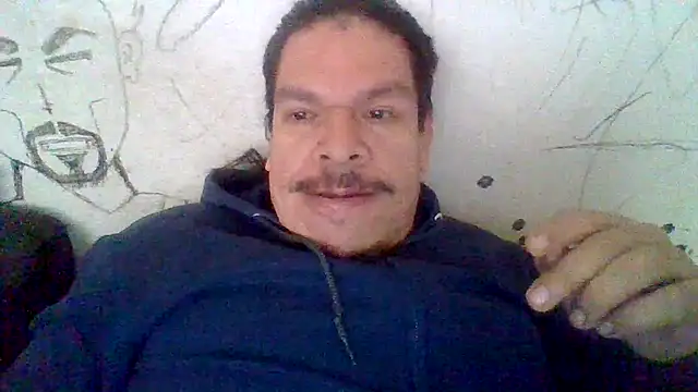 Snapshot of Oskr2024XXX chatting on December 4, 7:02 pm Oskr2024XXX online show from December 4, 7:02 pm