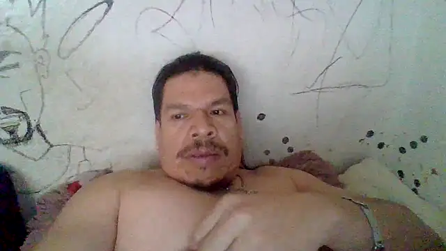 Snapshot of Oskr2024XXX chatting on December 16, 7:07 pm Oskr2024XXX online show from December 16, 7:07 pm