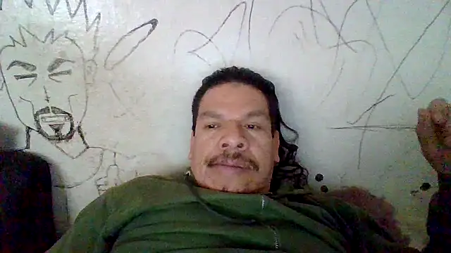 Snapshot of Oskr2024XXX chatting on November 15, 7:18 pm Oskr2024XXX online show from November 15, 7:18 pm