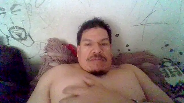 Oskr2024XXX online show from December 20, 7:06 pm