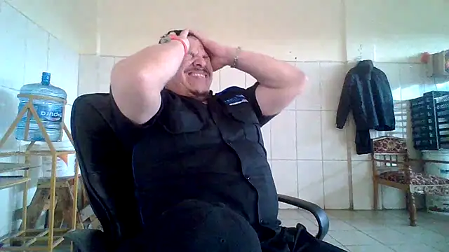 Oskr2024XXX online show from January 10, 9:32 pm